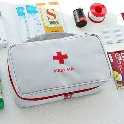 Emergency Survival Bag for Home/Car