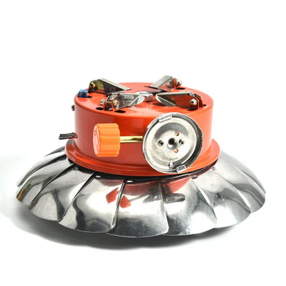 Mini Portable Outdoor Gas Stove